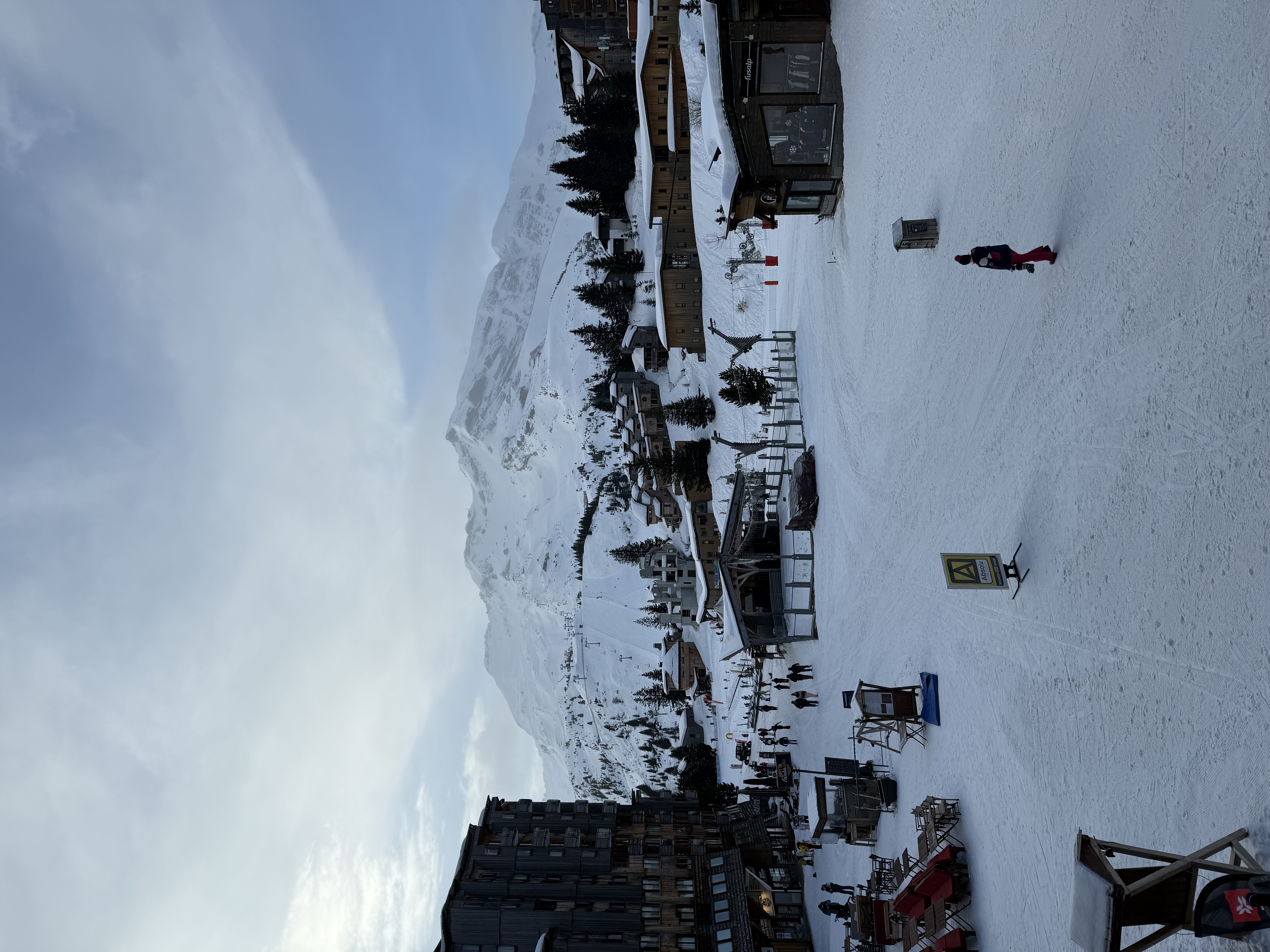 Avoriaz — AE2EAC0 95A9 413C 924D CC3E4AA1EAE9