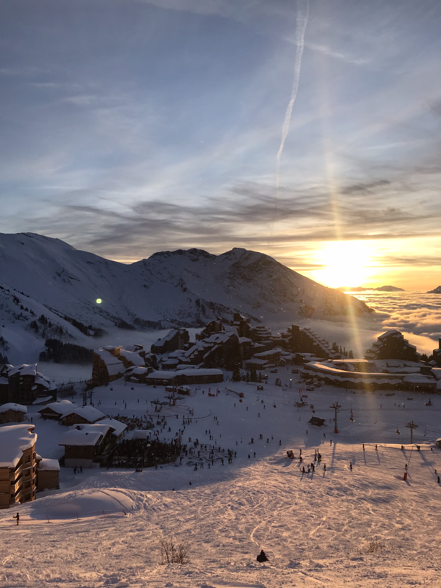 Avoriaz — F80A849 C95B 48AC 8977 2909B1C71DD5